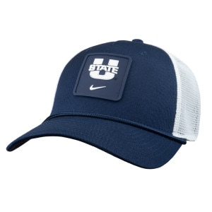 Nike u-state adjustable snapback mesh cap?resizeid=2&resizeh=300&resizew=300